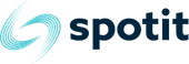 spotit-logo 1