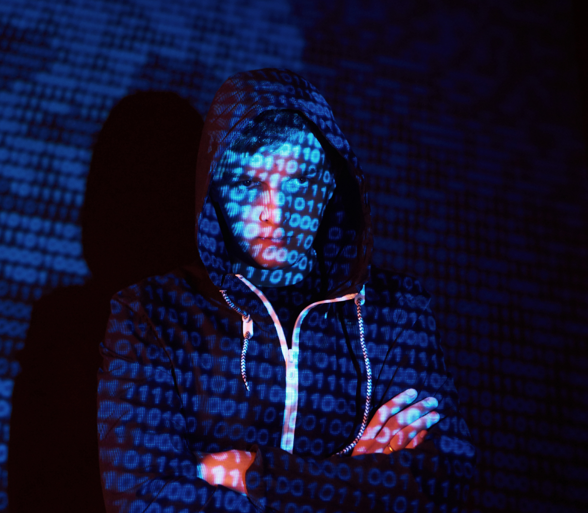 PenTest PenTest