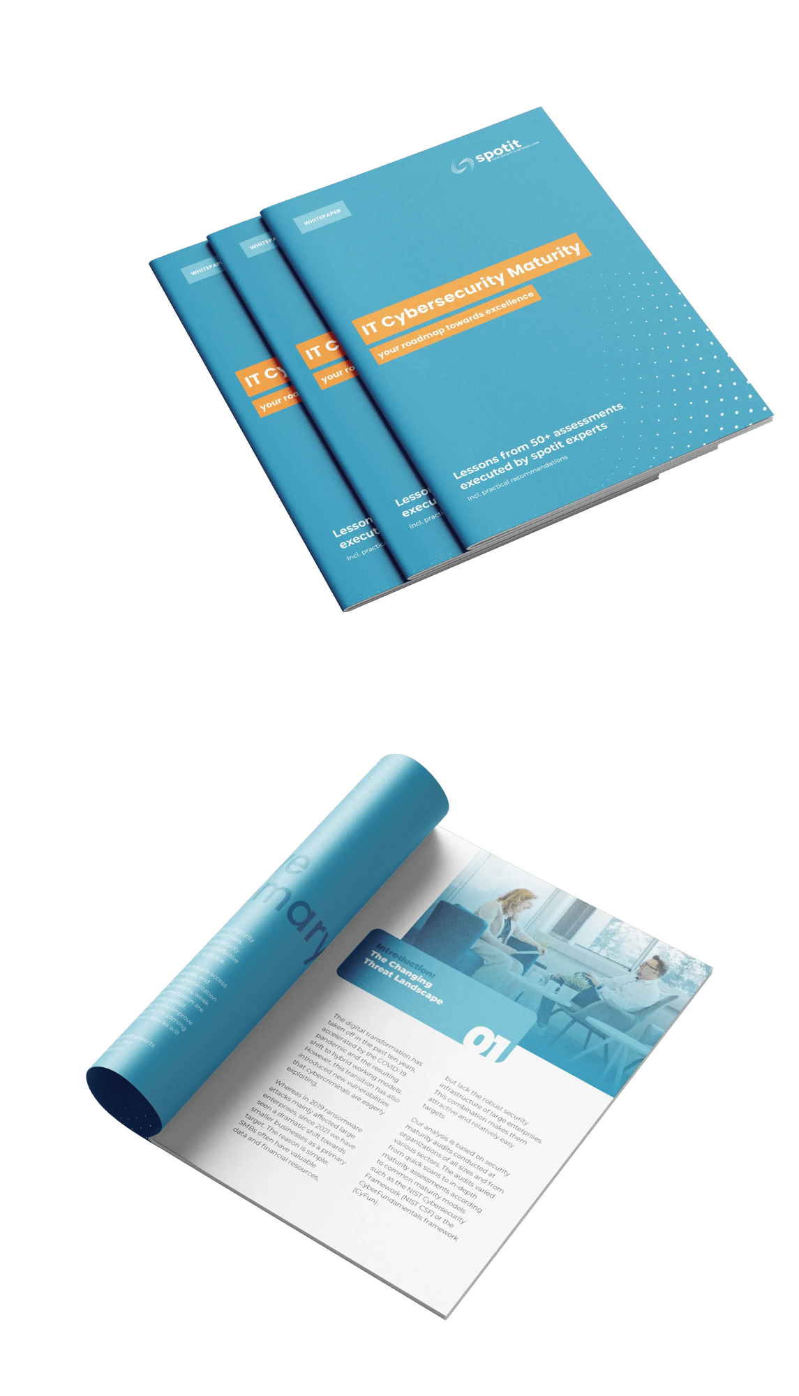 Whitepaper-01b