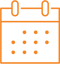 calender
