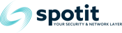 spotit-logo-tagline