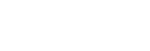 spotit-logo-white-1