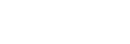 spotit-logo-white