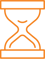 zandloper