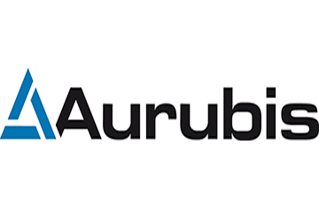 Aurubis logo