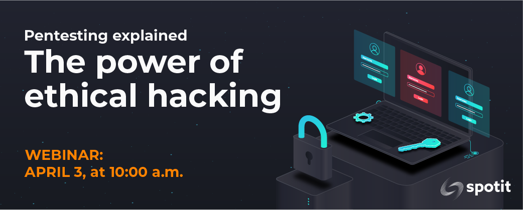 Penstest_Power ethical hacking_500x200