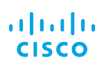 cisco-logo
