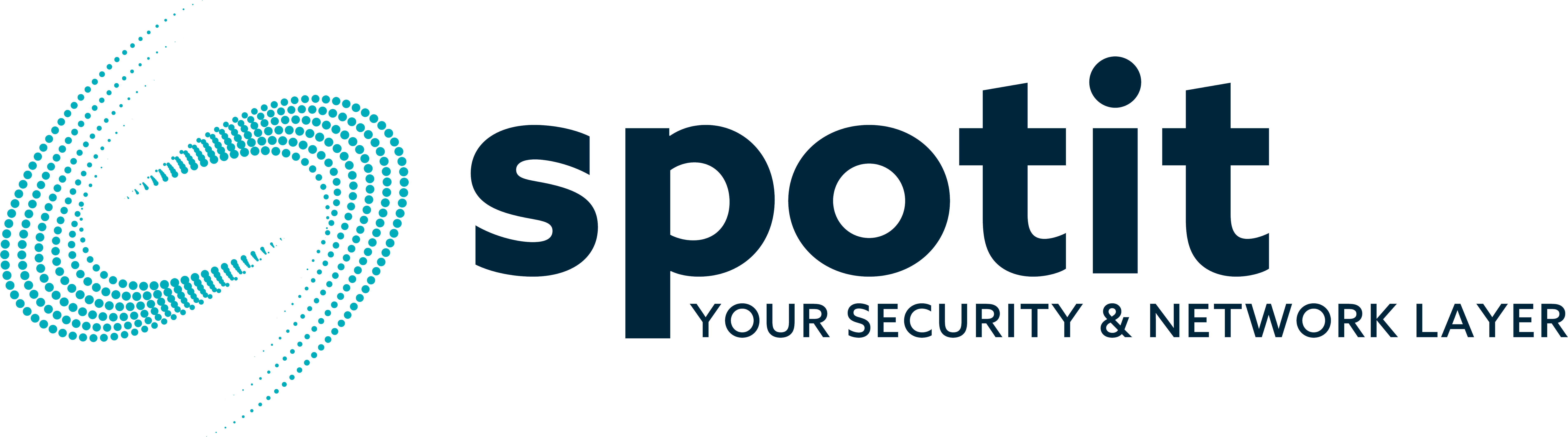 spotit-logo-tagline-1