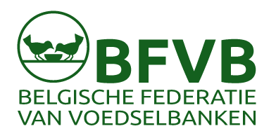 voedselbanken-logo